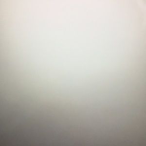 Meet your Posher, Marleigh